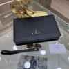。PRADA（普拉达） 普拉达新款男_5455 - 图片 6