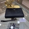 。PRADA（普拉达） 普拉达新款男_5455 - 图片 7