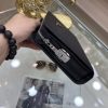 。PRADA（普拉达） 普拉达新款男_5455 - 图片 8