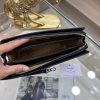 。PRADA（普拉达） 普拉达新款男_5455 - 图片 9