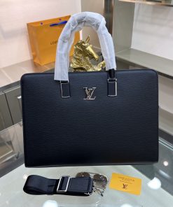 。新品 ：LOUIS VUITTON（路易威_5456