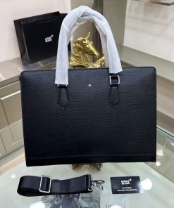 。新品 ：Montblanc lnternation