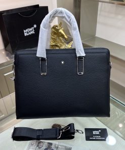 。新品 ：Montblanc lnternation_5468