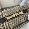 《配全套原厂专柜包装》 【新款_5386 - 图片 8