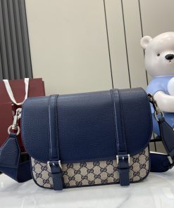 《配全套原厂绿盒包装》 【新品_5375