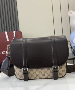 《配全套原厂绿盒包装》 【新品_5381