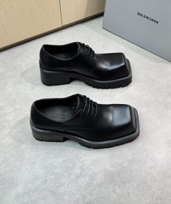 【 BALENCIAGA】巴黎世家  -高