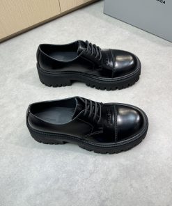 【 BALENCIAGA】巴黎世家  -高_9326