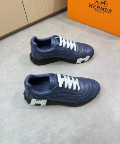 【 HERMES】爱马仕 -高端品质_201