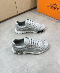 【 HERMES】爱马仕 -高端品质_203