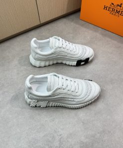 【 HERMES】爱马仕 -高端品质_205