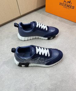 【 HERMES】爱马仕 -高端品质_216
