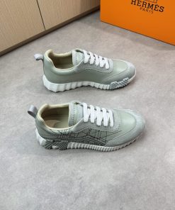 【 HERMES】爱马仕 -高端品质_218