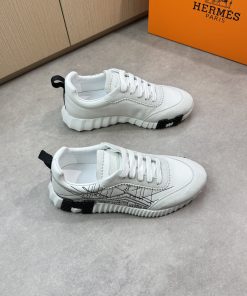 【 HERMES】爱马仕 -高端品质_220