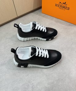 【 HERMES】爱马仕 -高端品质_229