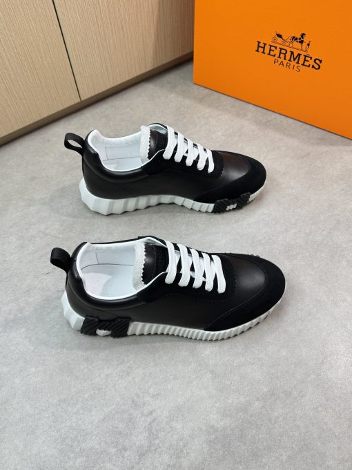 【 HERMES】爱马仕 -高端品质_229