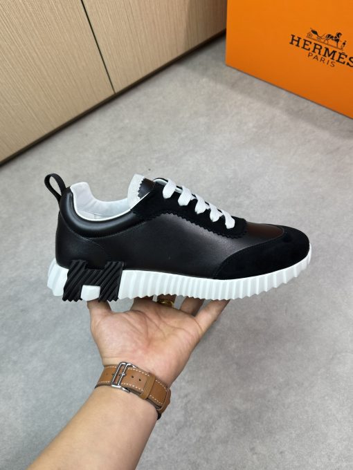 【 HERMES】爱马仕 -高端品质_229 - 图片 4