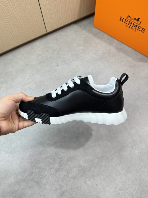 【 HERMES】爱马仕 -高端品质_229 - 图片 5