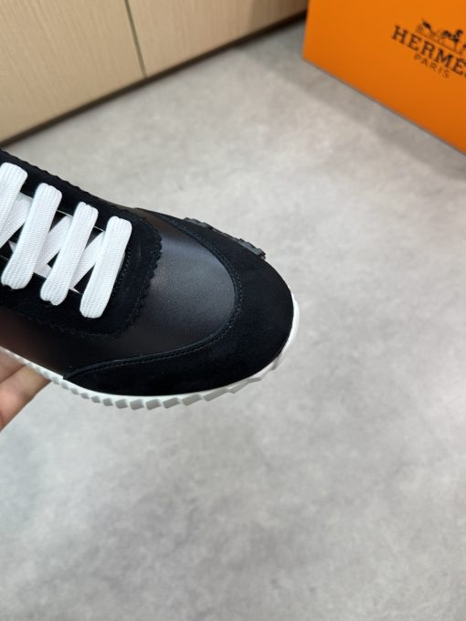 【 HERMES】爱马仕 -高端品质_229 - 图片 6