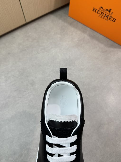 【 HERMES】爱马仕 -高端品质_229 - 图片 7