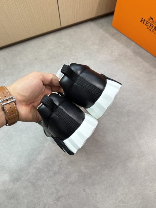【 HERMES】爱马仕 -高端品质_229 - 图片 8