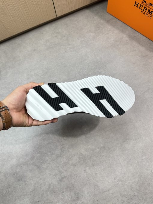 【 HERMES】爱马仕 -高端品质_229 - 图片 9