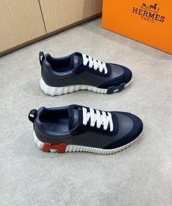 【 HERMES】爱马仕 -高端品质_231