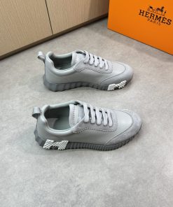 【 HERMES】爱马仕 -高端品质_233