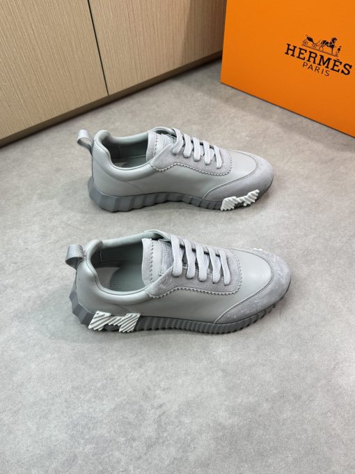 【 HERMES】爱马仕 -高端品质_233