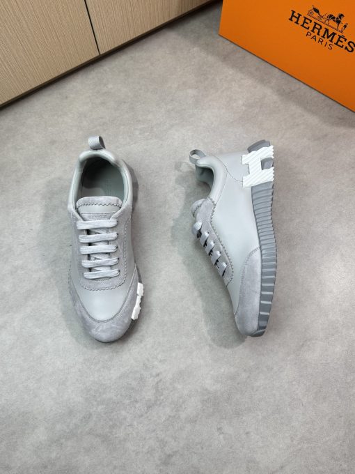 【 HERMES】爱马仕 -高端品质_233 - 图片 2