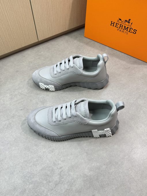 【 HERMES】爱马仕 -高端品质_233 - 图片 3