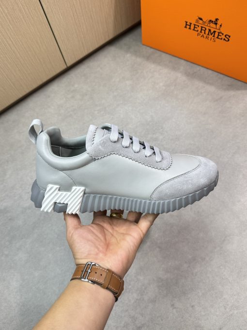 【 HERMES】爱马仕 -高端品质_233 - 图片 4