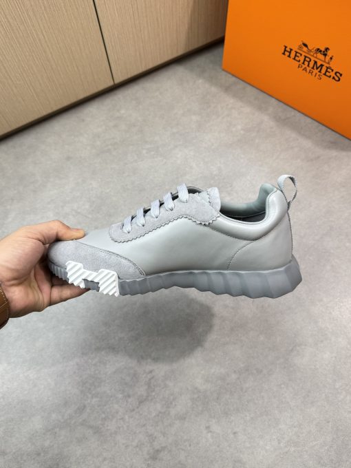 【 HERMES】爱马仕 -高端品质_233 - 图片 5