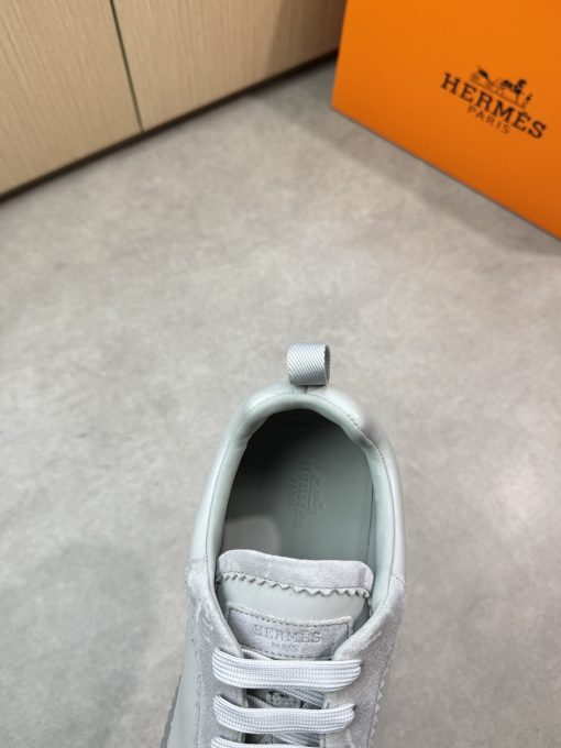 【 HERMES】爱马仕 -高端品质_233 - 图片 7