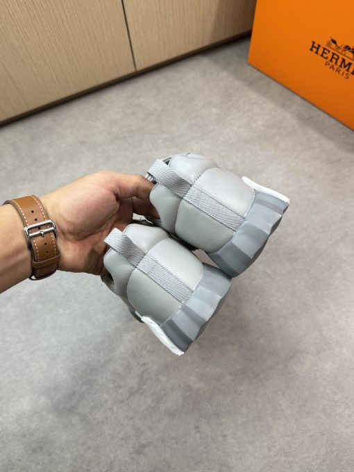 【 HERMES】爱马仕 -高端品质_233 - 图片 8