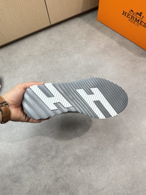 【 HERMES】爱马仕 -高端品质_233 - 图片 9