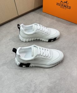 【 HERMES】爱马仕 -高端品质_235