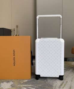 【55cm 高货 对版箱】HORIZON_1581