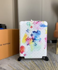 【55cm 高货 对版箱】HORIZON_1582
