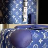 【55cm 高货 对版箱】HORIZON_1589 - 图片 3