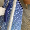 【55cm 高货 对版箱】HORIZON_1589 - 图片 6