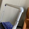 【55cm 高货 对版箱】HORIZON_1589 - 图片 7