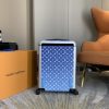 【55cm 高货 对版箱】HORIZON_1589 - 图片 8
