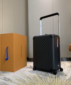 【55cm 高货 对版箱】HORIZON_1593