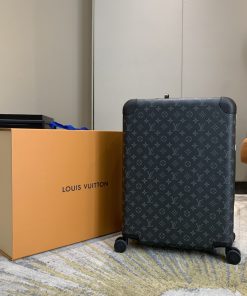 【55cm 高货 对版箱】HORIZON_1594