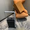 【55cm 高货 对版箱】HORIZON_1594 - 图片 4