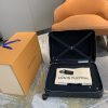 【55cm 高货 对版箱】HORIZON_1594 - 图片 5