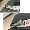 【55cm 高货 对版箱】HORIZON_1594 - 图片 7