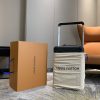【55cm 高货 对版箱】HORIZON_1594 - 图片 9