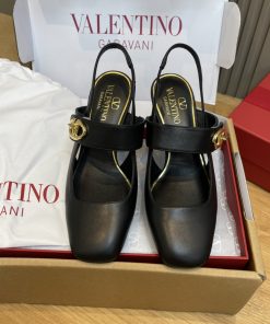 【Valentino 】新品VLOGO LOCKER